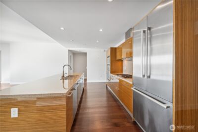 1920 4th Avenue #2301, Seattle, WA 98101 - Photo 9