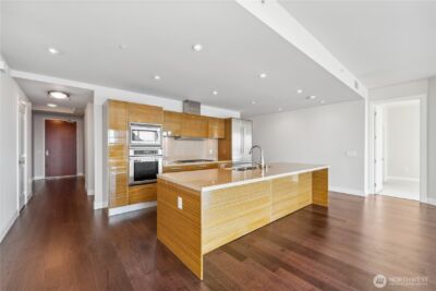 1920 4th Avenue #2301, Seattle, WA 98101 - Photo 10