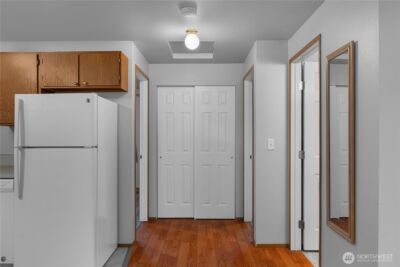 4938 Wilshire Court SE #A & B, Lacey, WA 98503 - Photo 13