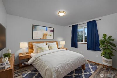 4938 Wilshire Court SE #A & B, Lacey, WA 98503 - Photo 14