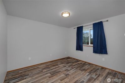 4938 Wilshire Court SE #A & B, Lacey, WA 98503 - Photo 15