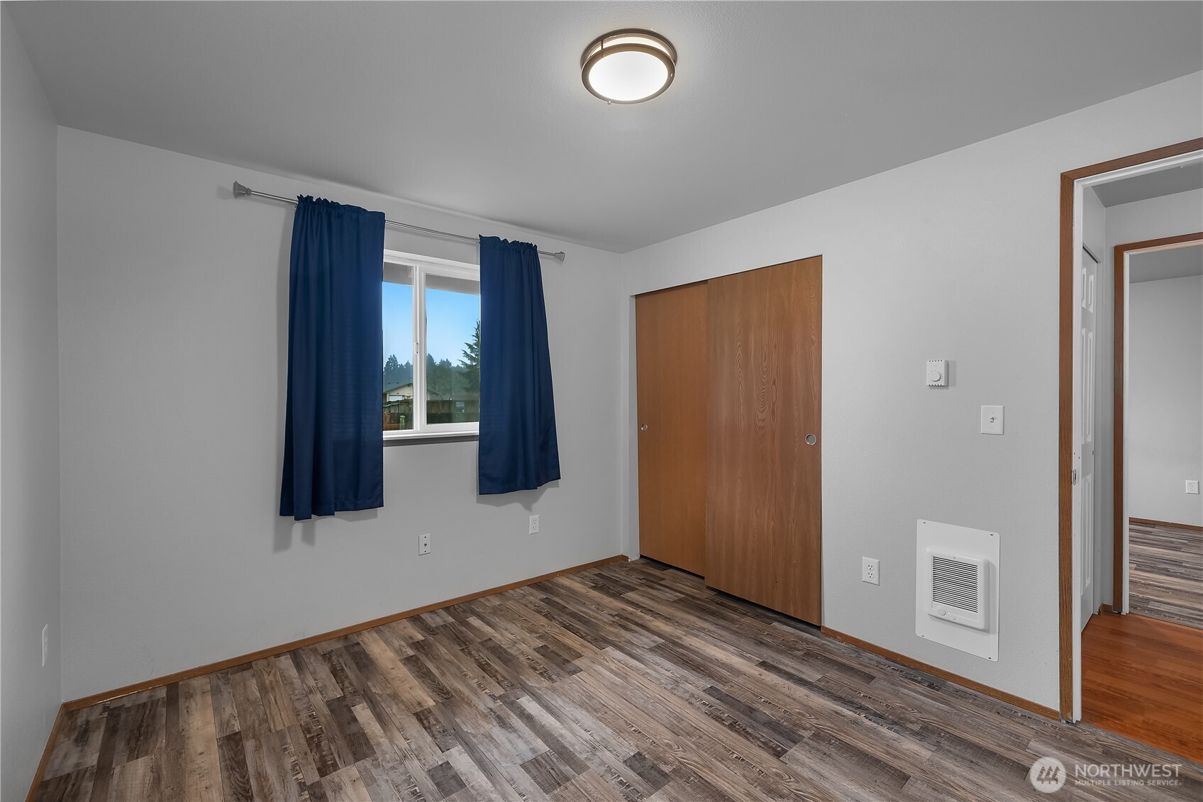 4938 Wilshire Court SE #A & B, Lacey, WA 98503