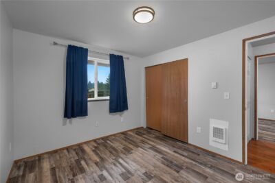 4938 Wilshire Court SE #A & B, Lacey, WA 98503 - Photo 17