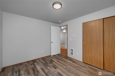 4938 Wilshire Court SE #A & B, Lacey, WA 98503 - Photo 20