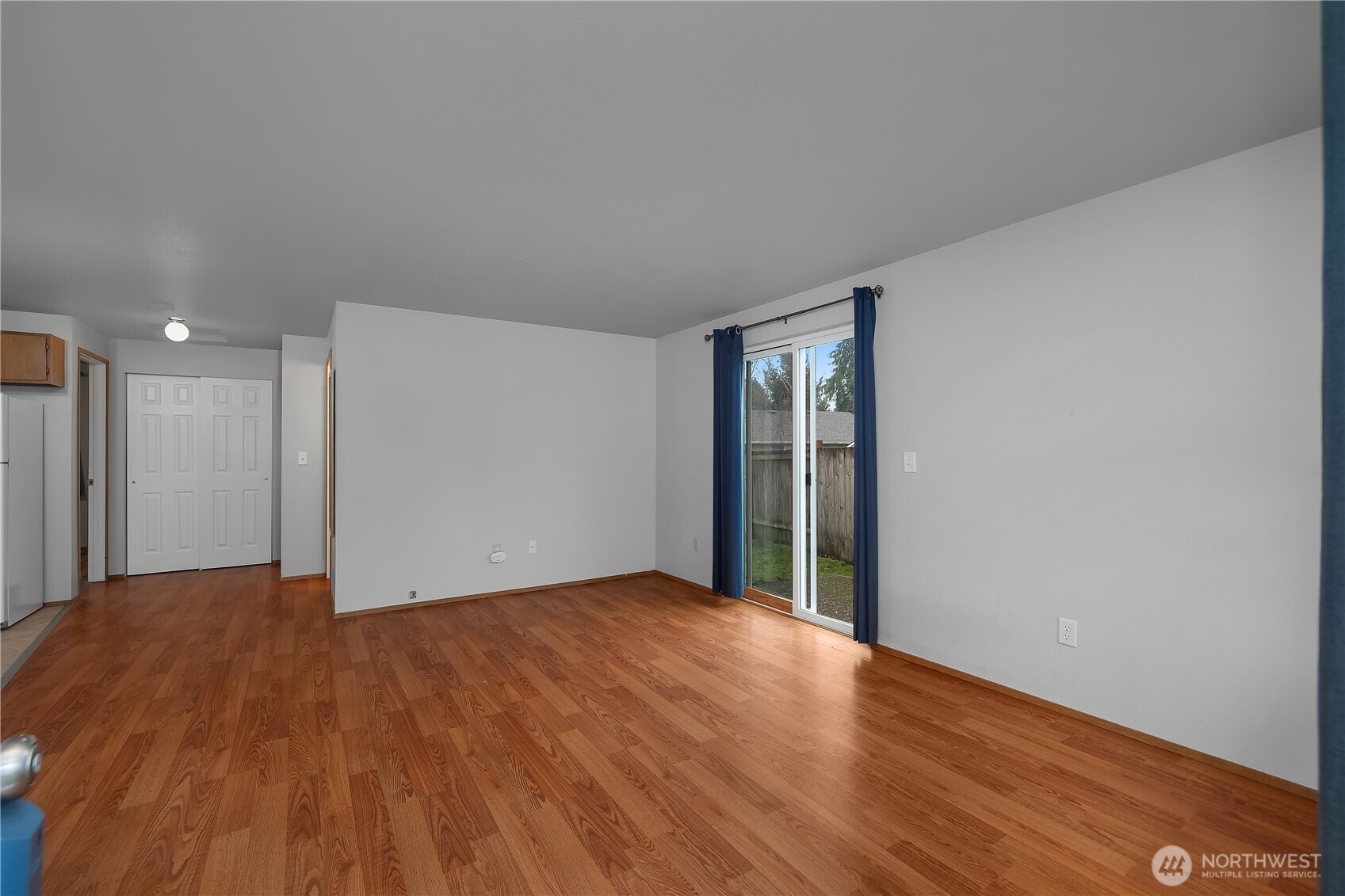 4938 Wilshire Court SE #A & B, Lacey, WA 98503