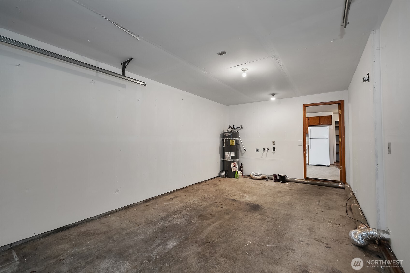 4938 Wilshire Court SE #A & B, Lacey, WA 98503