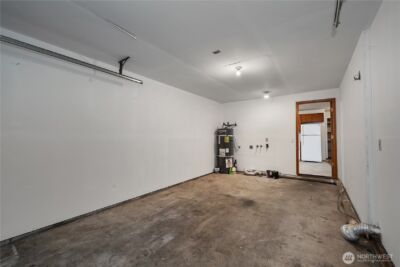 4938 Wilshire Court SE #A & B, Lacey, WA 98503 - Photo 21