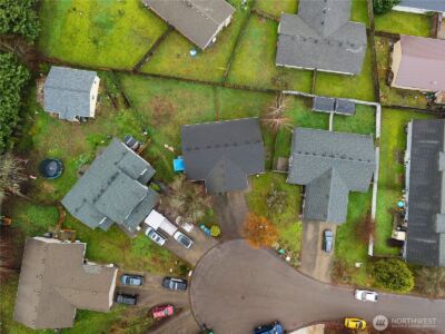 4938 Wilshire Court SE #A & B, Lacey, WA 98503 - Photo 27