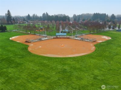 4938 Wilshire Court SE #A & B, Lacey, WA 98503 - Photo 29