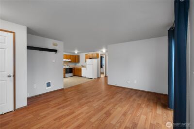 4938 Wilshire Court SE #A & B, Lacey, WA 98503 - Photo 7