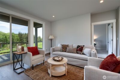 4940 Channel Marker Terrace #4, Anacortes, WA 98221-4490 - Photo 14
