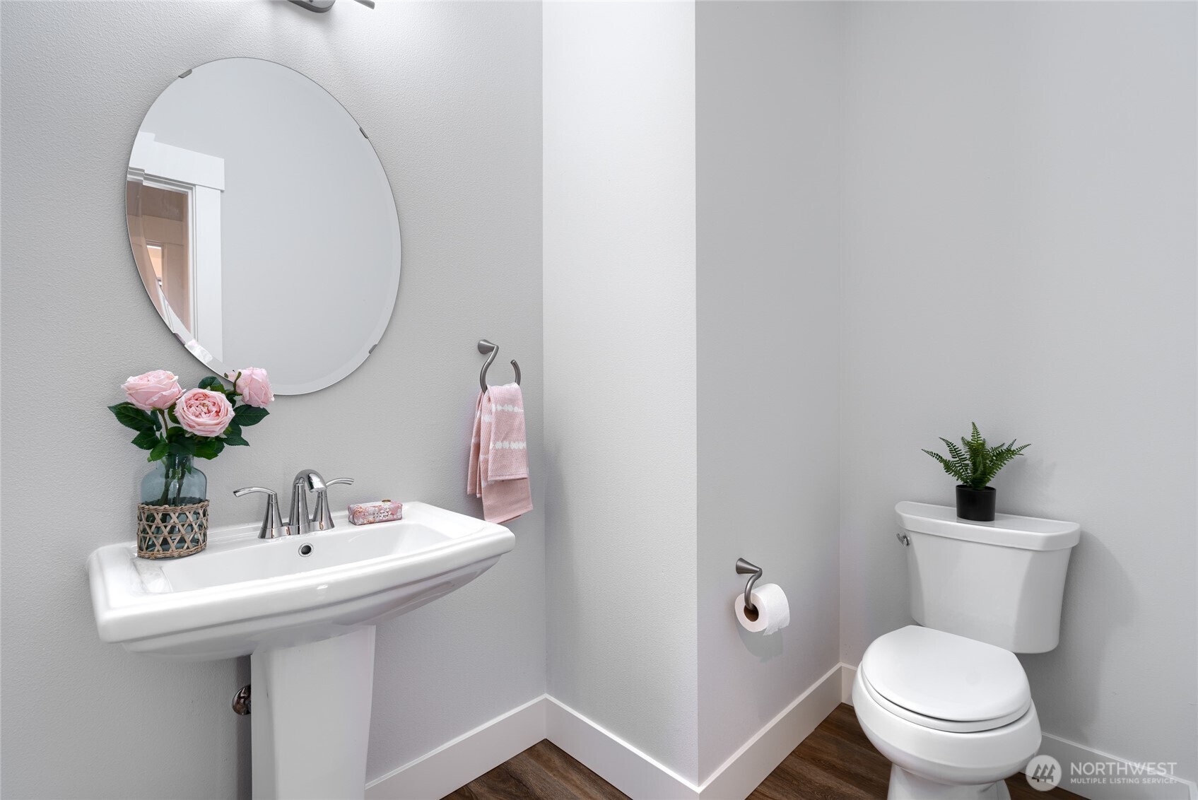 4940 Channel Marker Terrace #4, Anacortes, WA 98221-4490