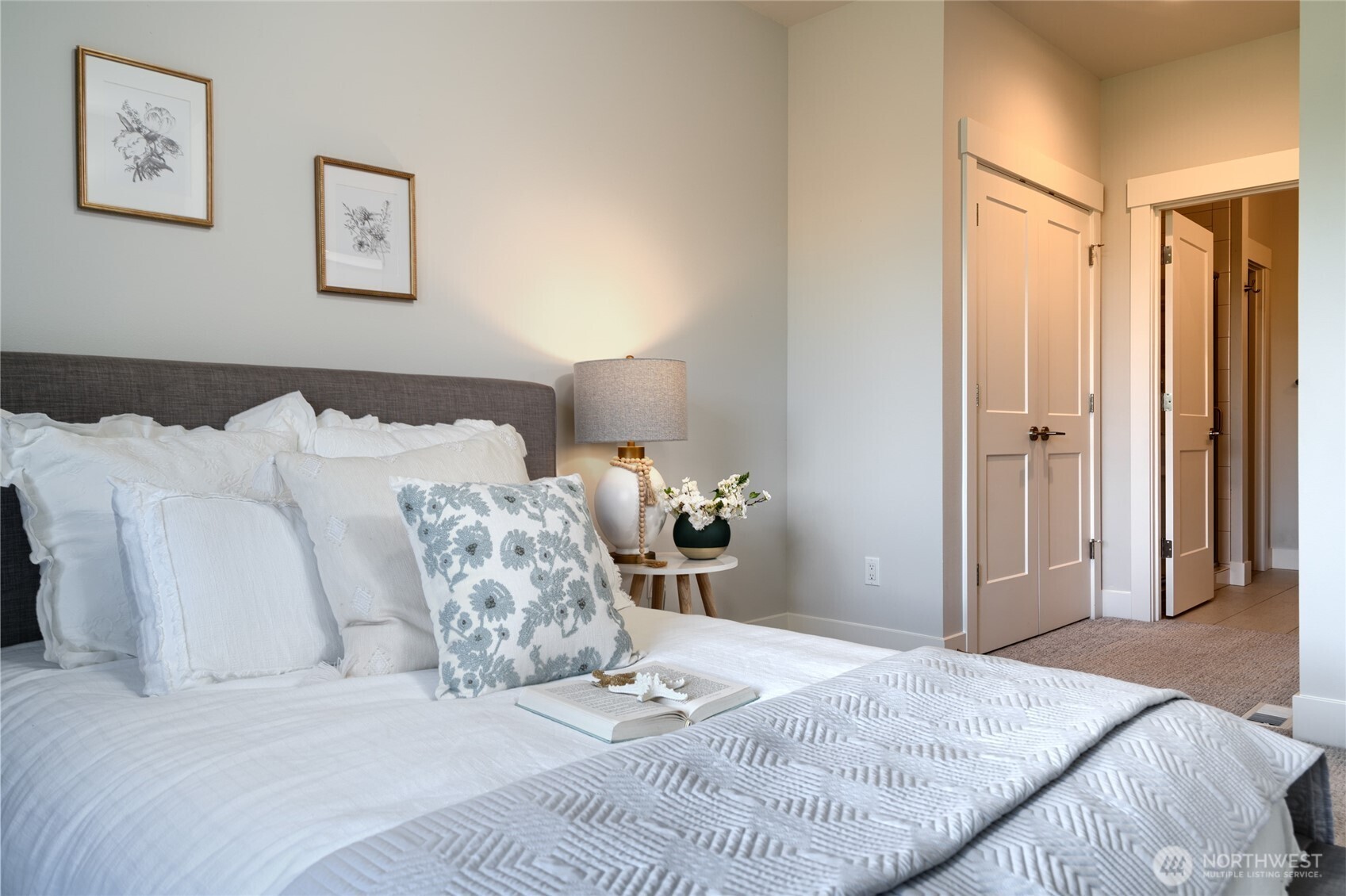 4940 Channel Marker Terrace #4, Anacortes, WA 98221-4490