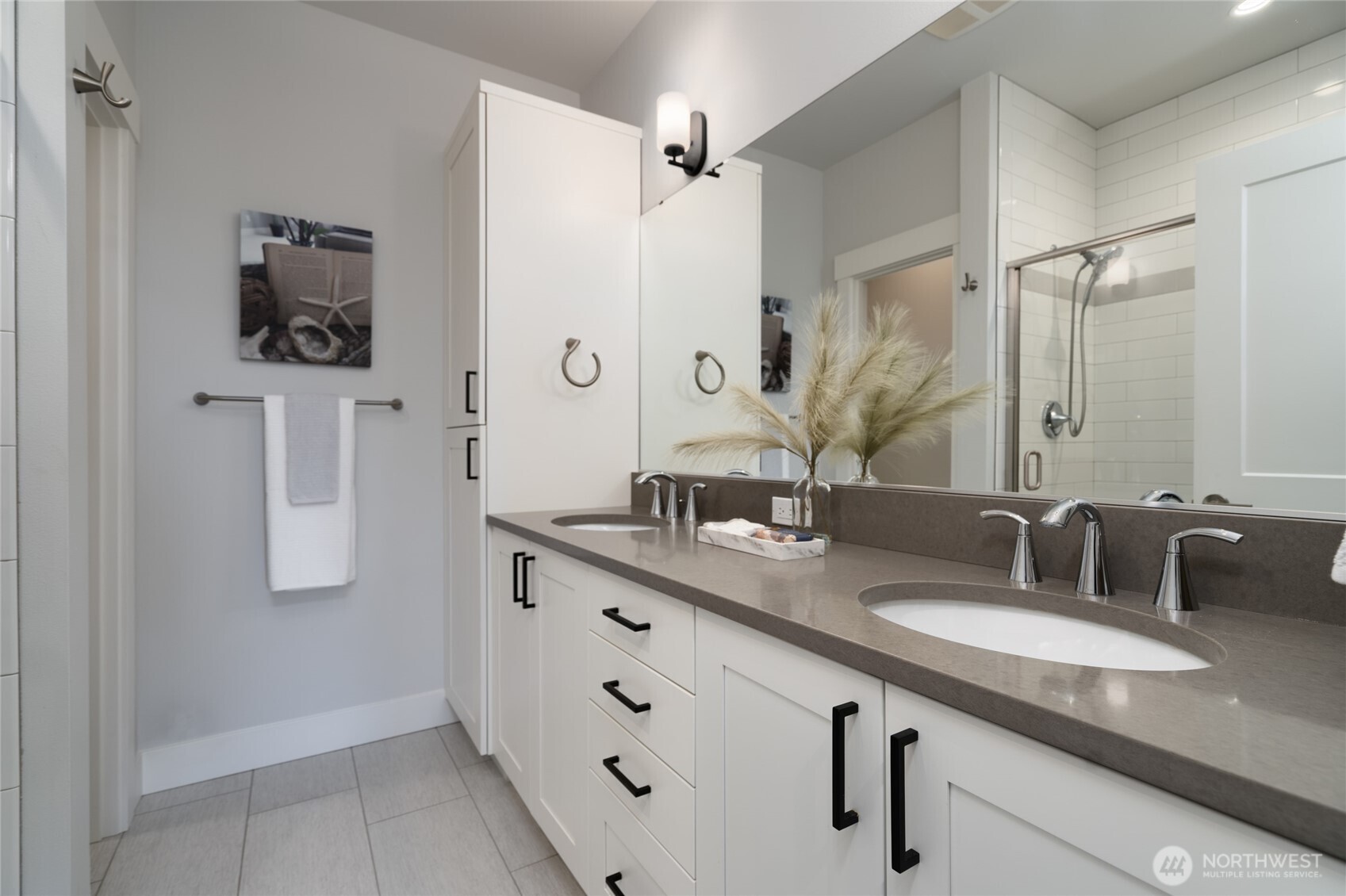 4940 Channel Marker Terrace #4, Anacortes, WA 98221-4490