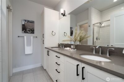 4940 Channel Marker Terrace #4, Anacortes, WA 98221-4490 - Photo 19