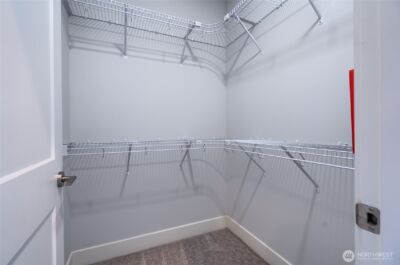 4940 Channel Marker Terrace #4, Anacortes, WA 98221-4490 - Photo 20