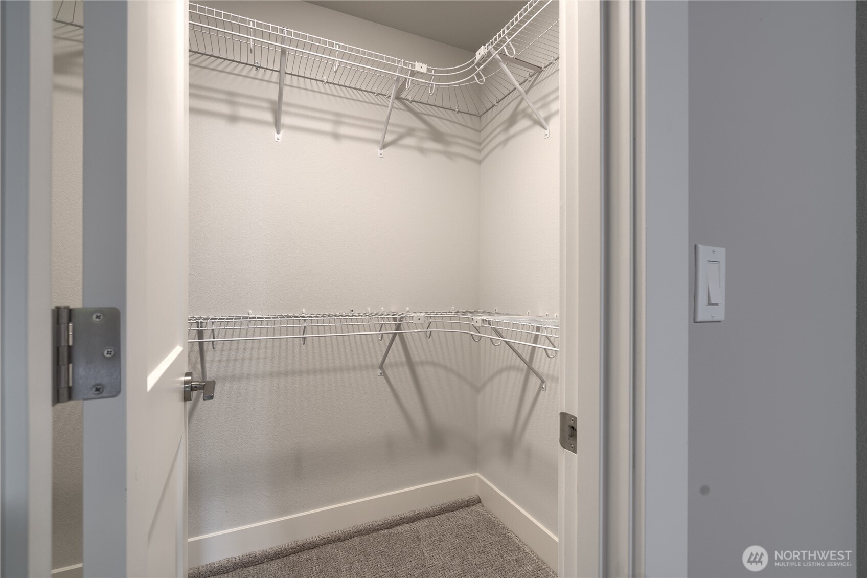 4940 Channel Marker Terrace #4, Anacortes, WA 98221-4490