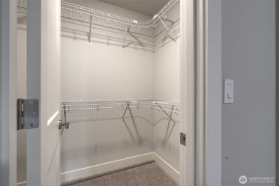4940 Channel Marker Terrace #4, Anacortes, WA 98221-4490 - Photo 21