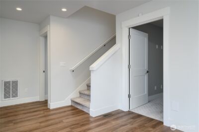 4940 Channel Marker Terrace #4, Anacortes, WA 98221-4490 - Photo 22