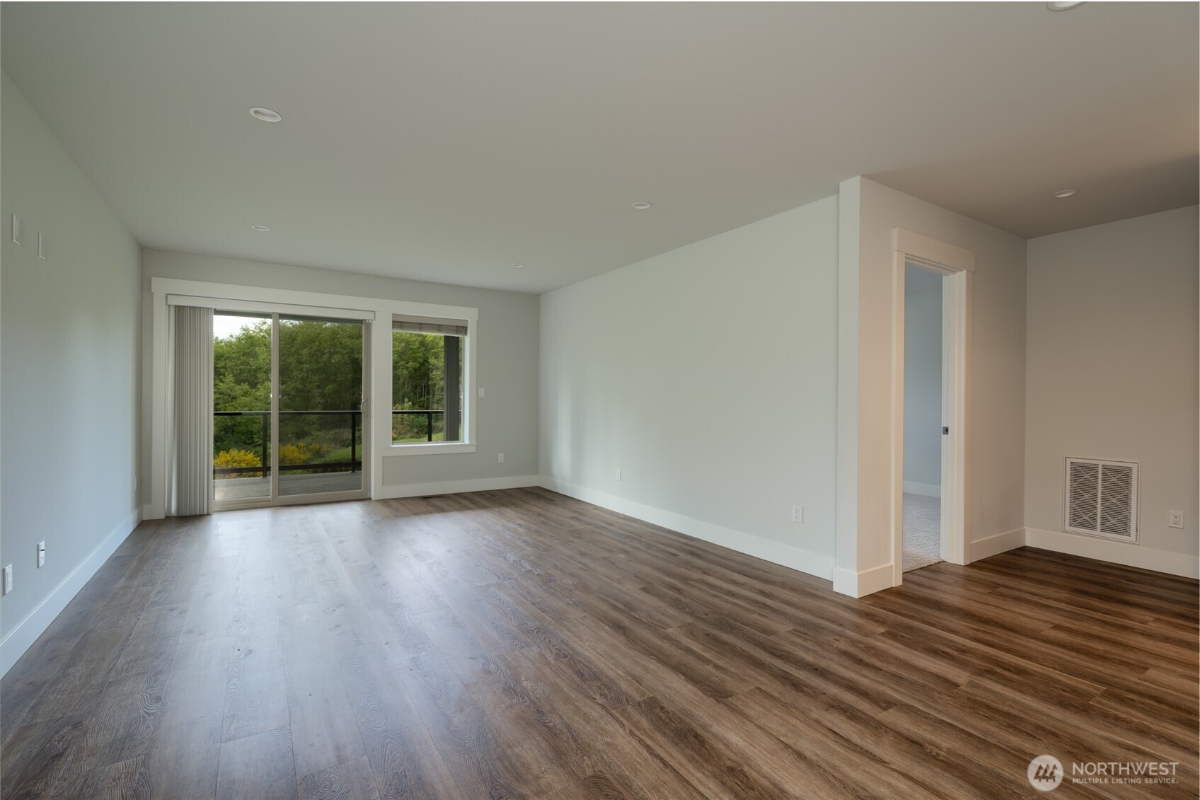 4940 Channel Marker Terrace #4, Anacortes, WA 98221-4490