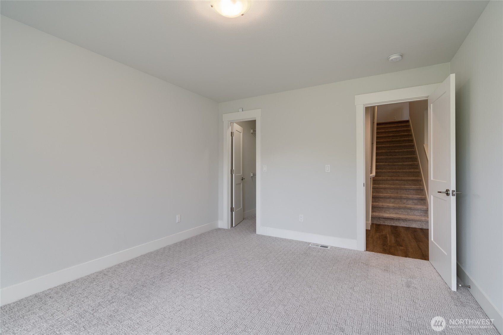 4940 Channel Marker Terrace #4, Anacortes, WA 98221-4490