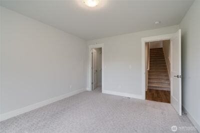 4940 Channel Marker Terrace #4, Anacortes, WA 98221-4490 - Photo 24