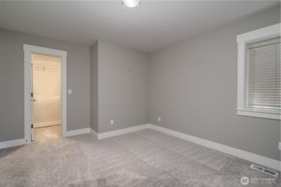 4940 Channel Marker Terrace #4, Anacortes, WA 98221-4490 - Photo 25
