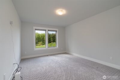 4940 Channel Marker Terrace #4, Anacortes, WA 98221-4490 - Photo 26