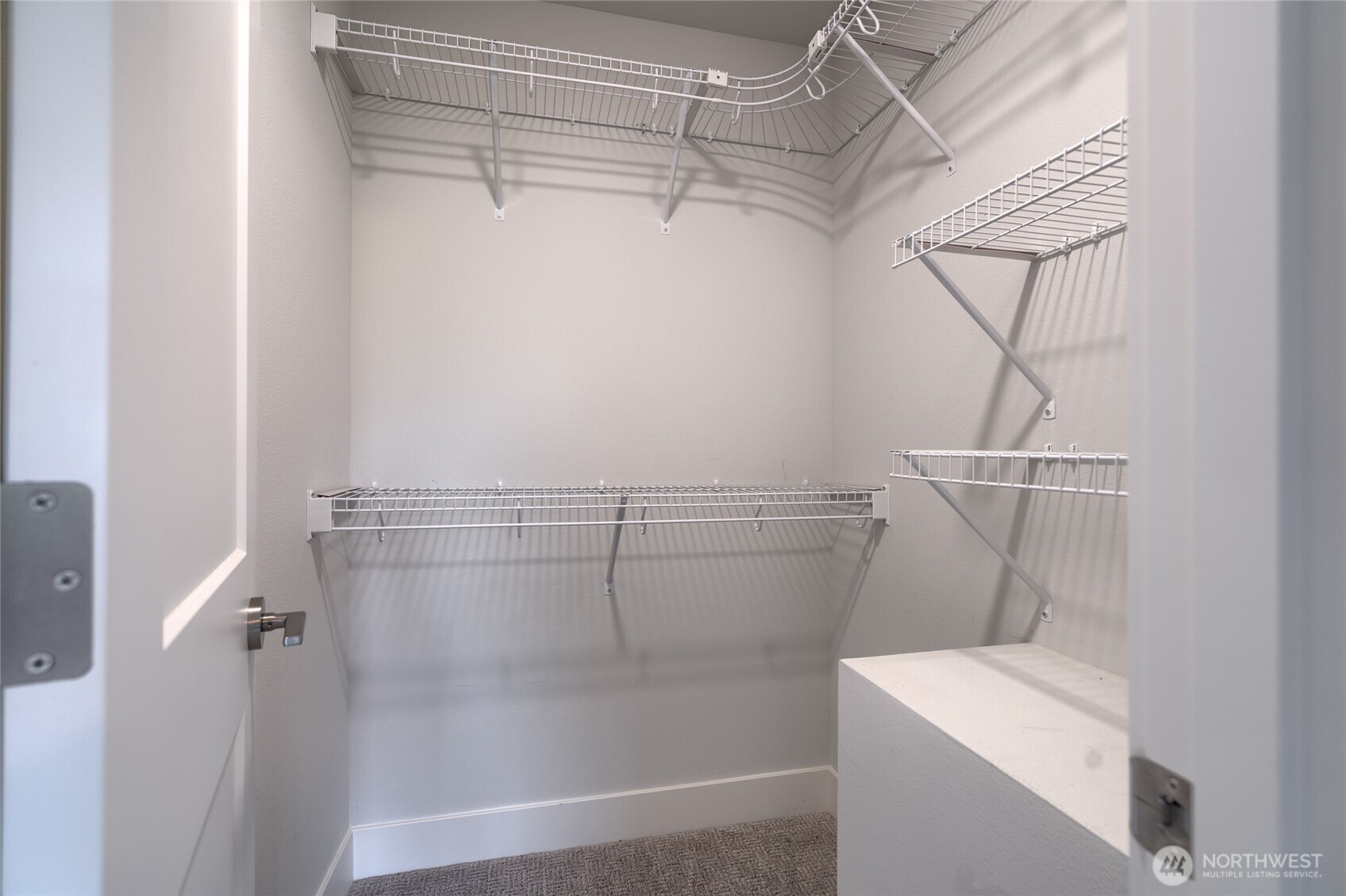 4940 Channel Marker Terrace #4, Anacortes, WA 98221-4490