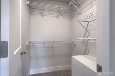 4940 Channel Marker Terrace #4, Anacortes, WA 98221-4490 - Photo 27