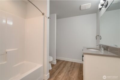 4940 Channel Marker Terrace #4, Anacortes, WA 98221-4490 - Photo 28