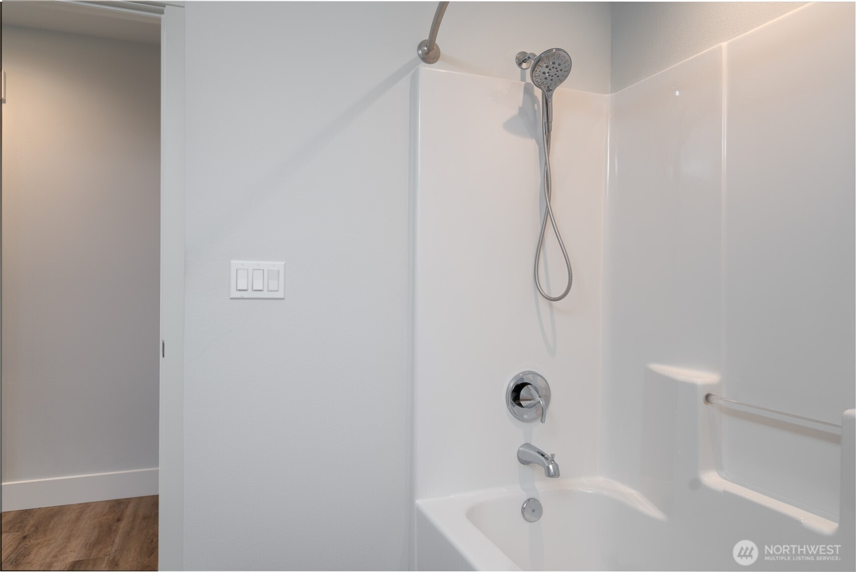 4940 Channel Marker Terrace #4, Anacortes, WA 98221-4490