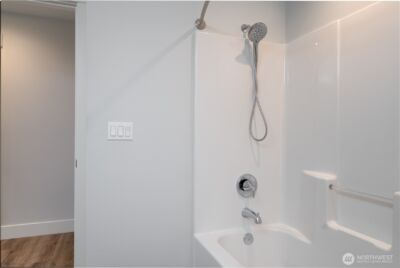 4940 Channel Marker Terrace #4, Anacortes, WA 98221-4490 - Photo 29