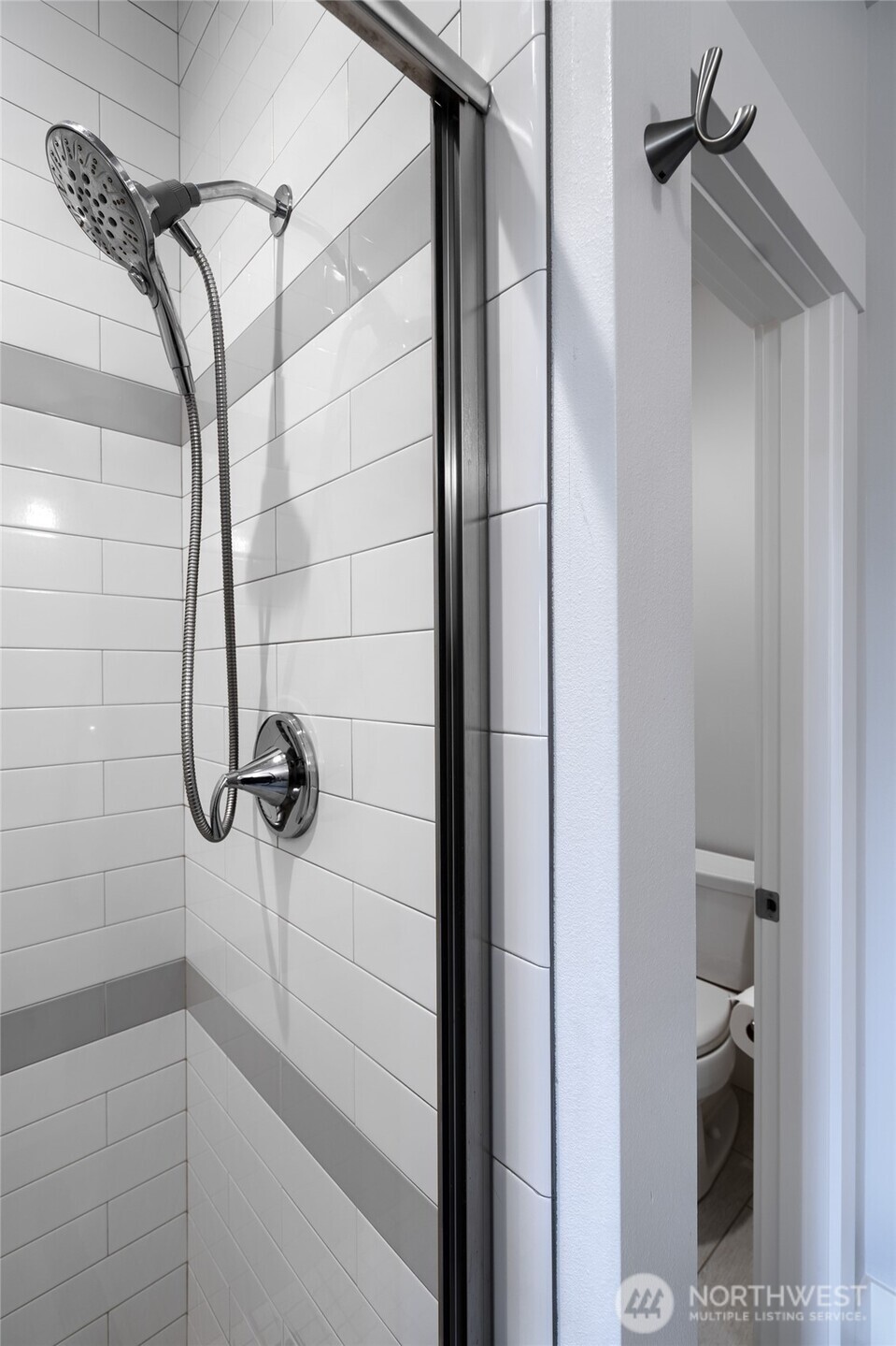 4940 Channel Marker Terrace #4, Anacortes, WA 98221-4490