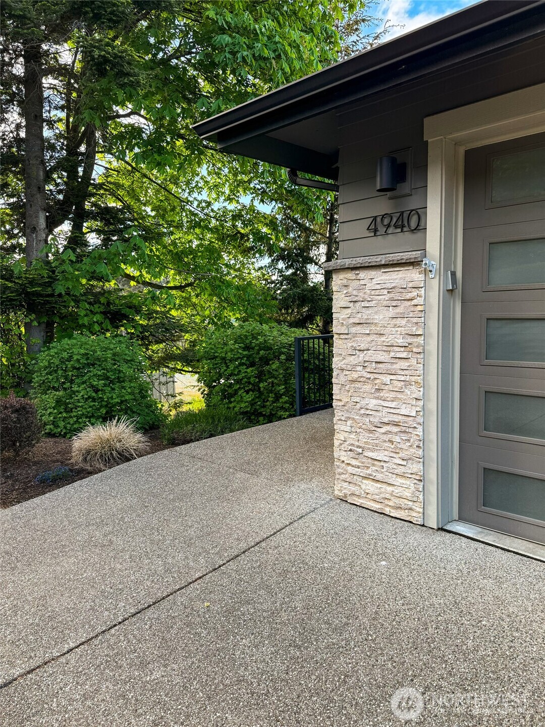 4940 Channel Marker Terrace #4, Anacortes, WA 98221-4490