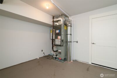 4940 Channel Marker Terrace #4, Anacortes, WA 98221-4490 - Photo 31