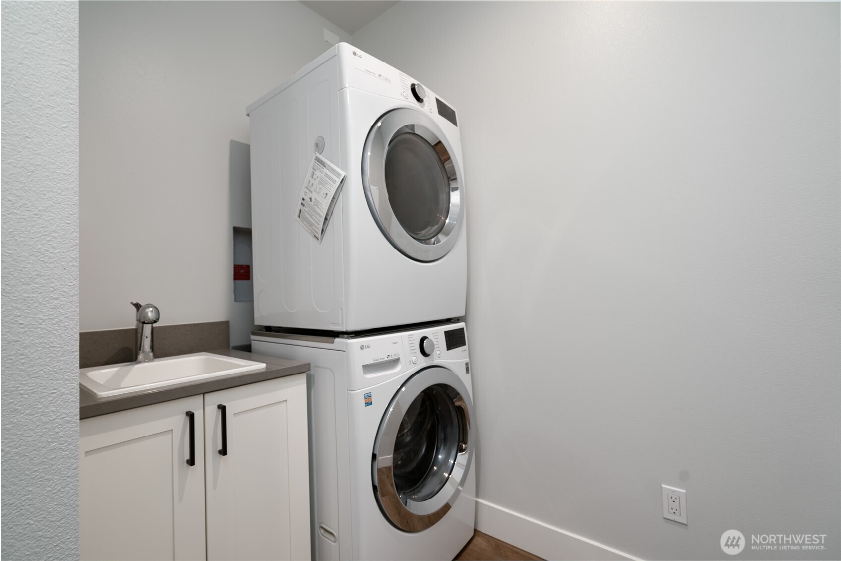 4940 Channel Marker Terrace #4, Anacortes, WA 98221-4490