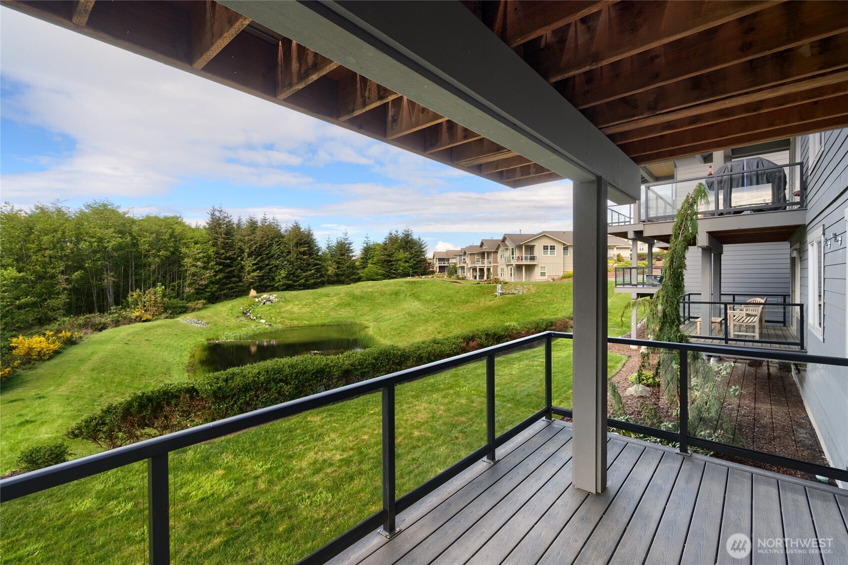 4940 Channel Marker Terrace #4, Anacortes, WA 98221-4490