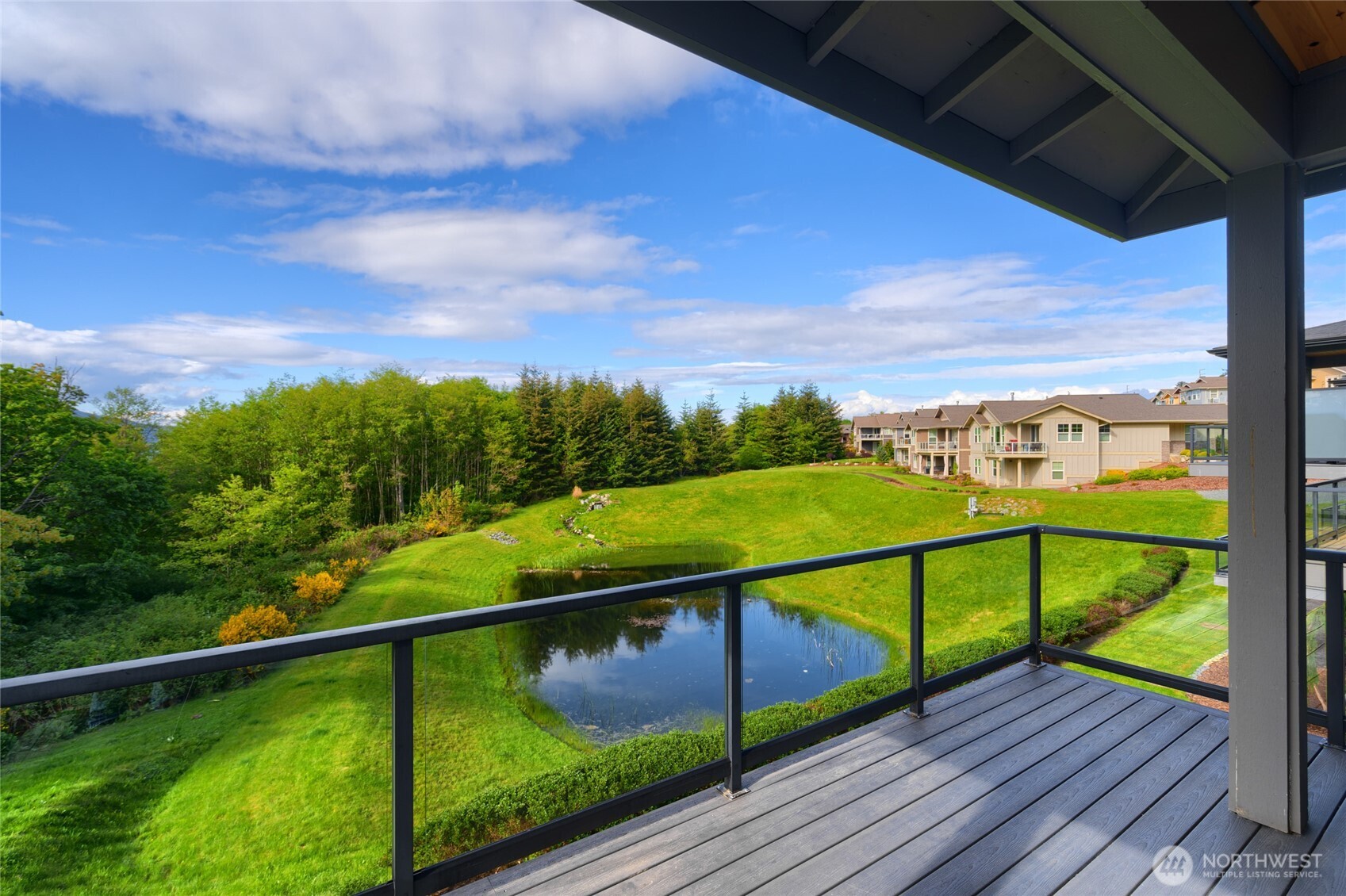 4940 Channel Marker Terrace #4, Anacortes, WA 98221-4490