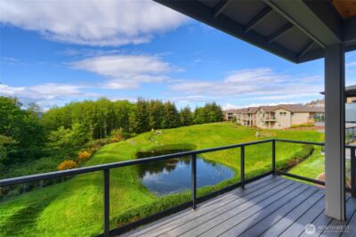 4940 Channel Marker Terrace #4, Anacortes, WA 98221-4490 - Photo 34