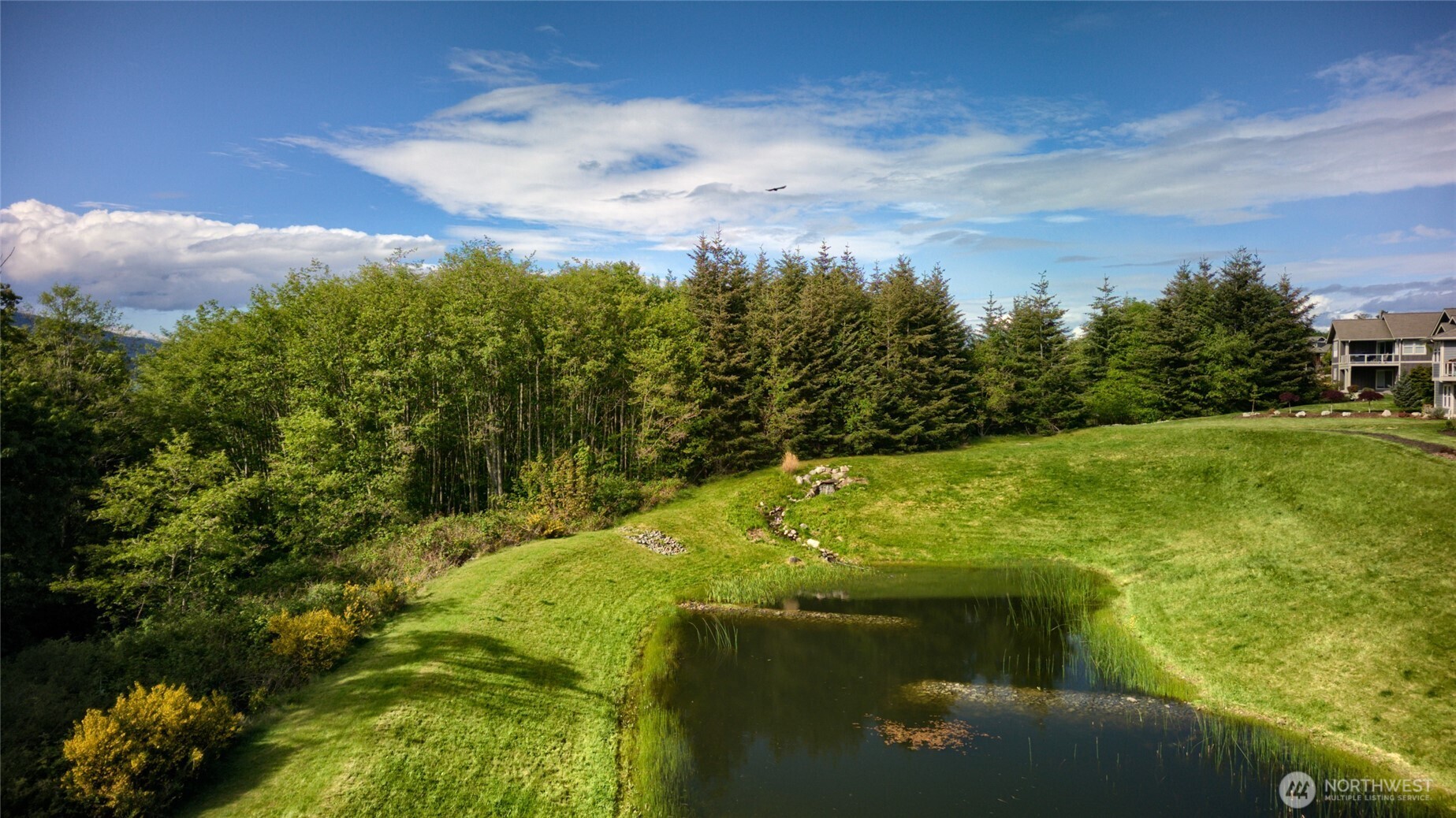 4940 Channel Marker Terrace #4, Anacortes, WA 98221-4490