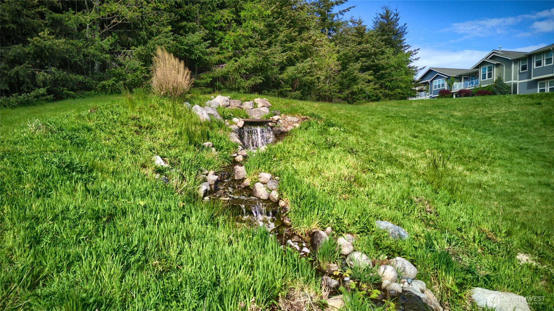 4940 Channel Marker Terrace #4, Anacortes, WA 98221-4490