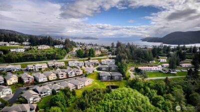 4940 Channel Marker Terrace #4, Anacortes, WA 98221-4490 - Photo 38