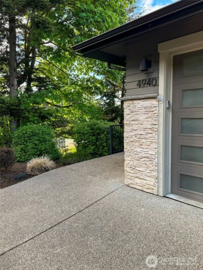 4940 Channel Marker Terrace #4, Anacortes, WA 98221-4490 - Photo 4
