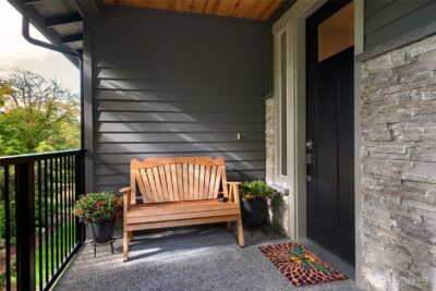 4940 Channel Marker Terrace #4, Anacortes, WA 98221-4490 - Photo 5