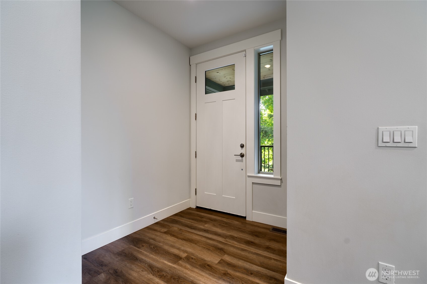 4940 Channel Marker Terrace #4, Anacortes, WA 98221-4490