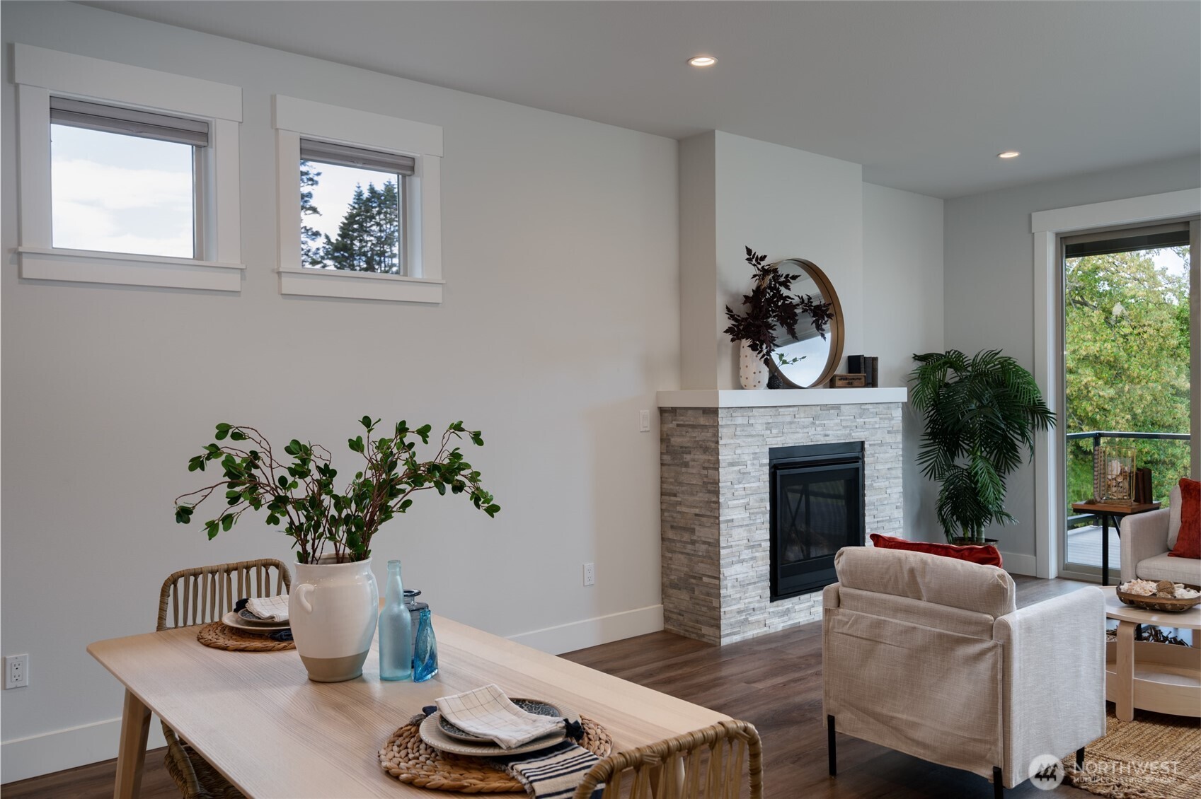 4940 Channel Marker Terrace #4, Anacortes, WA 98221-4490