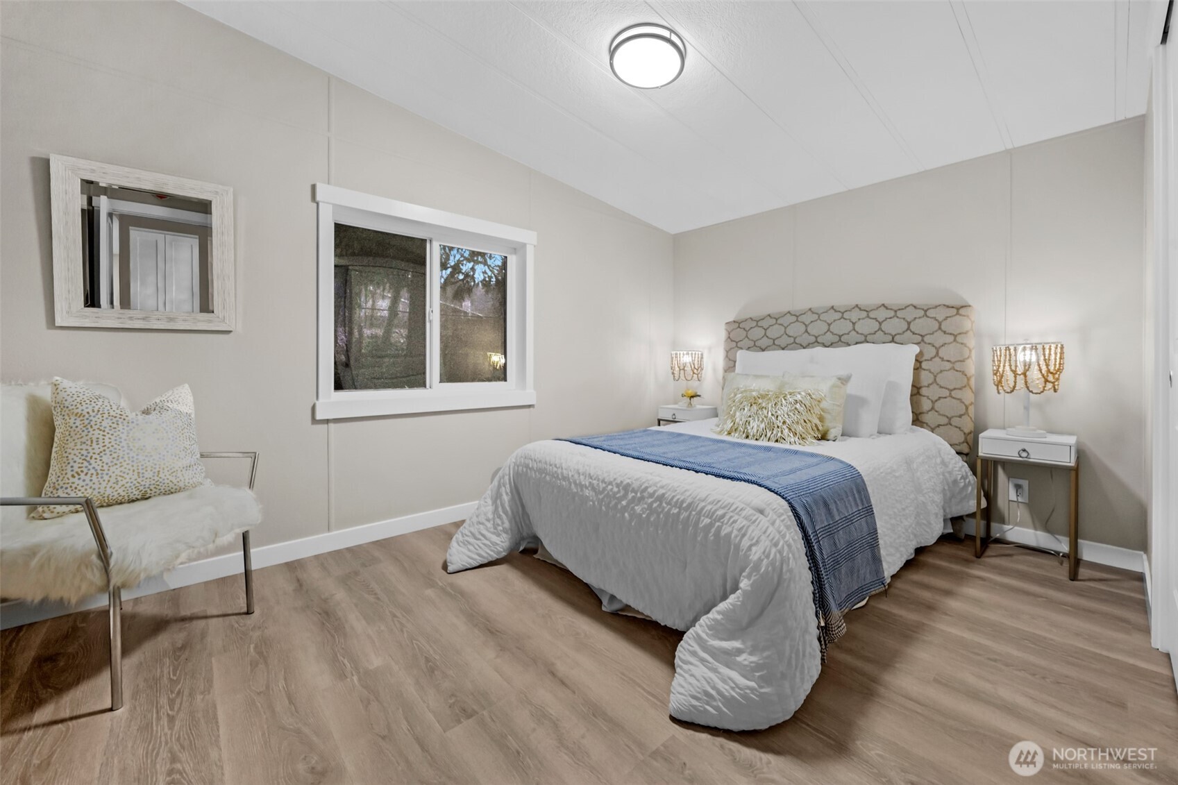 931 236th Place SW, Bothell, WA 98021