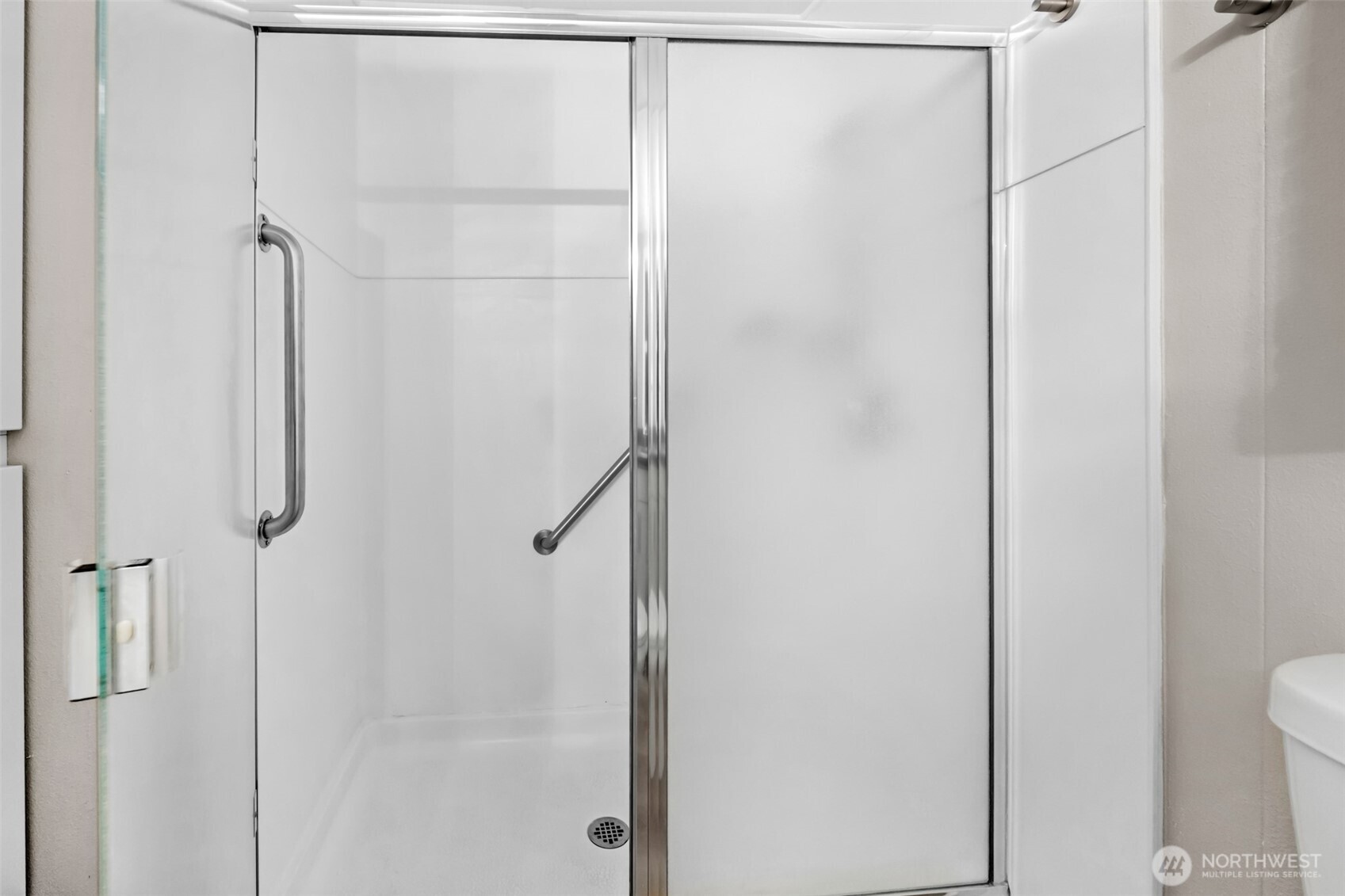 931 236th Place SW, Bothell, WA 98021