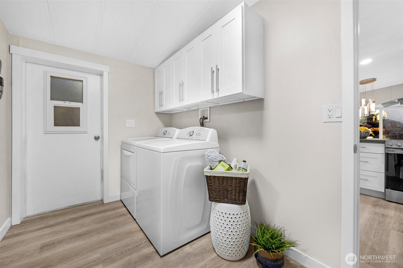 931 236th Place SW, Bothell, WA 98021